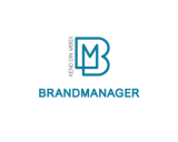 /public/logoimage/149274086231 Artboard 1.png